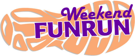 WeekendFunRun_Logo